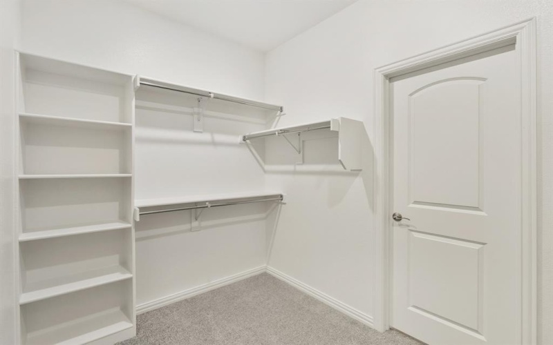 1913 Flaxen Drive, Forney, TX 75126, 4 Bedrooms Bedrooms, ,2 BathroomsBathrooms,Residential,For Sale,1913 Flaxen Drive,0,21033098