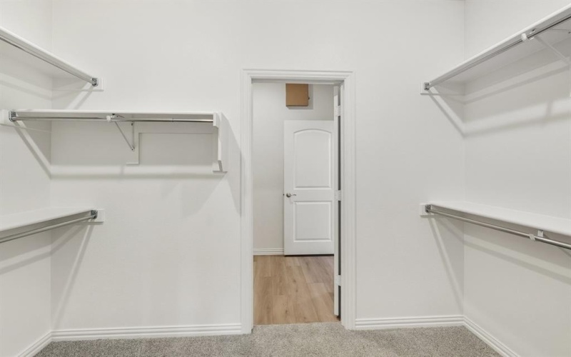 1913 Flaxen Drive, Forney, TX 75126, 4 Bedrooms Bedrooms, ,2 BathroomsBathrooms,Residential,For Sale,1913 Flaxen Drive,0,21033098