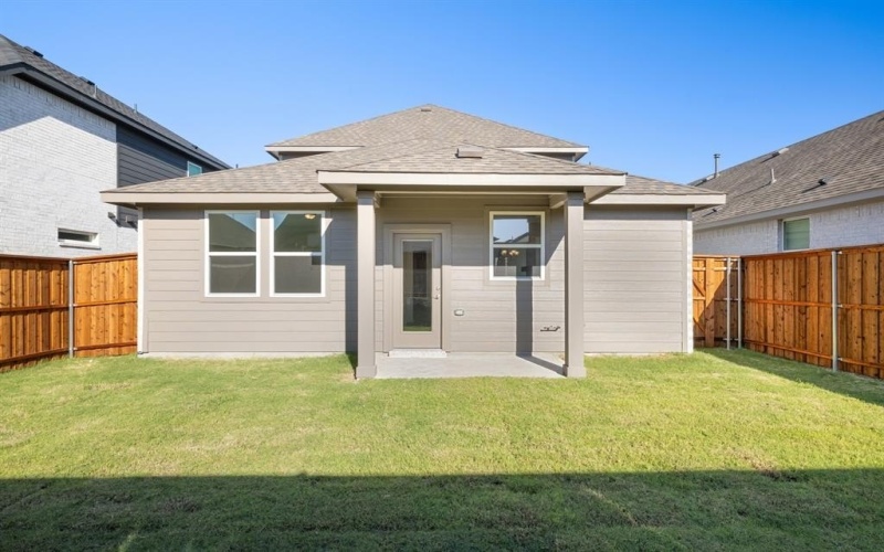 1913 Flaxen Drive, Forney, TX 75126, 4 Bedrooms Bedrooms, ,2 BathroomsBathrooms,Residential,For Sale,1913 Flaxen Drive,0,21033098