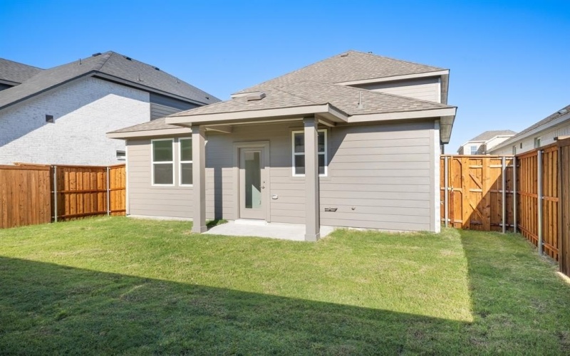 1913 Flaxen Drive, Forney, TX 75126, 4 Bedrooms Bedrooms, ,2 BathroomsBathrooms,Residential,For Sale,1913 Flaxen Drive,0,21033098