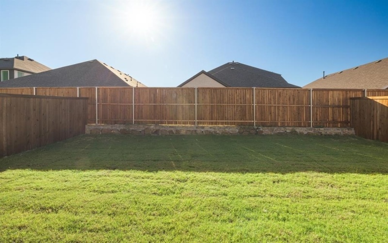 1913 Flaxen Drive, Forney, TX 75126, 4 Bedrooms Bedrooms, ,2 BathroomsBathrooms,Residential,For Sale,1913 Flaxen Drive,0,21033098