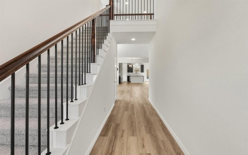 1913 Flaxen Drive, Forney, TX 75126, 4 Bedrooms Bedrooms, ,2 BathroomsBathrooms,Residential,For Sale,1913 Flaxen Drive,0,21033098