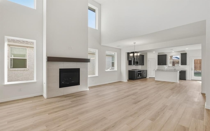 1913 Flaxen Drive, Forney, TX 75126, 4 Bedrooms Bedrooms, ,2 BathroomsBathrooms,Residential,For Sale,1913 Flaxen Drive,0,21033098