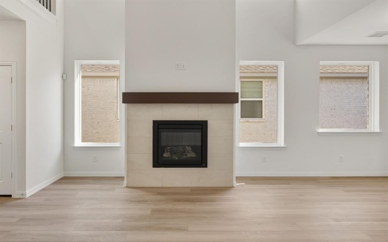 1913 Flaxen Drive, Forney, TX 75126, 4 Bedrooms Bedrooms, ,2 BathroomsBathrooms,Residential,For Sale,1913 Flaxen Drive,0,21033098