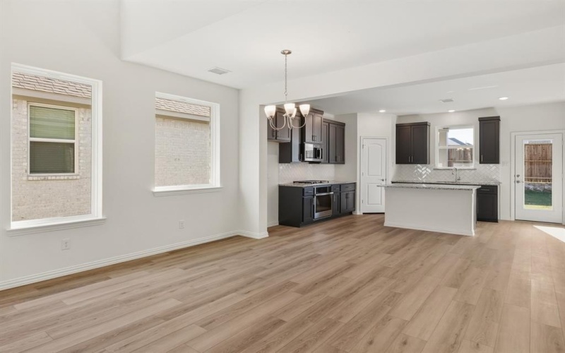 1913 Flaxen Drive, Forney, TX 75126, 4 Bedrooms Bedrooms, ,2 BathroomsBathrooms,Residential,For Sale,1913 Flaxen Drive,0,21033098