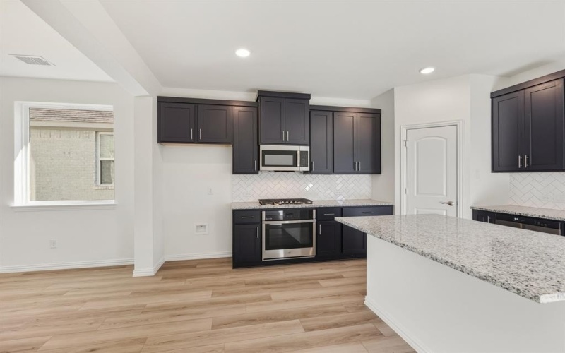 1913 Flaxen Drive, Forney, TX 75126, 4 Bedrooms Bedrooms, ,2 BathroomsBathrooms,Residential,For Sale,1913 Flaxen Drive,0,21033098