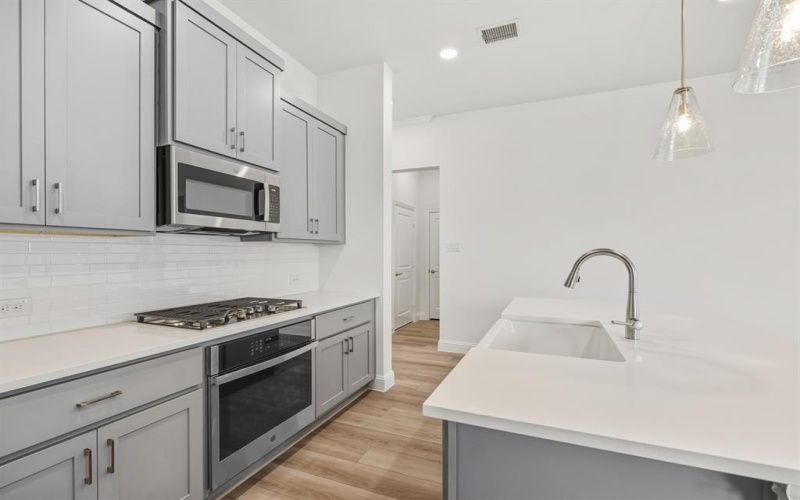 2007 Brackett Pond Road, Forney, TX 75126, 4 Habitaciones Habitaciones , ,3 BañosBaños,Residential,En Venta,2007 Brackett Pond Road,0,21033101