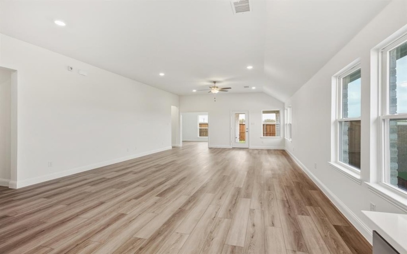 2007 Brackett Pond Road, Forney, TX 75126, 4 Habitaciones Habitaciones , ,3 BañosBaños,Residential,En Venta,2007 Brackett Pond Road,0,21033101