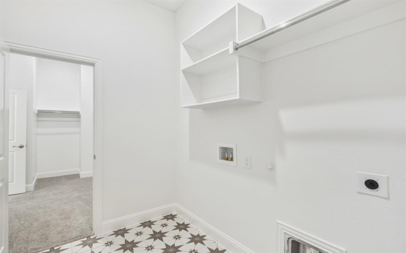 2007 Brackett Pond Road, Forney, TX 75126, 4 Habitaciones Habitaciones , ,3 BañosBaños,Residential,En Venta,2007 Brackett Pond Road,0,21033101