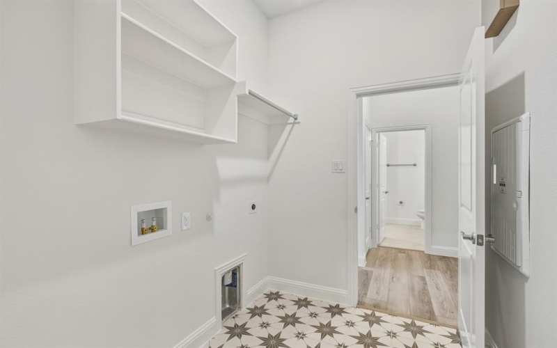 2007 Brackett Pond Road, Forney, TX 75126, 4 Habitaciones Habitaciones , ,3 BañosBaños,Residential,En Venta,2007 Brackett Pond Road,0,21033101