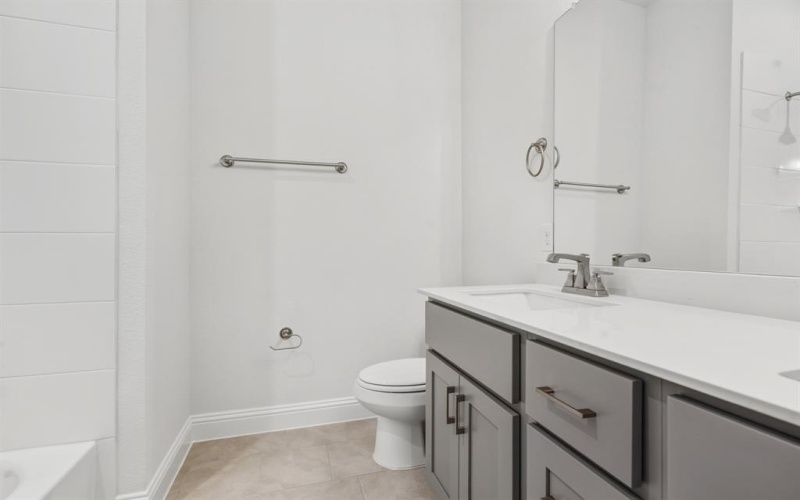 2007 Brackett Pond Road, Forney, TX 75126, 4 Habitaciones Habitaciones , ,3 BañosBaños,Residential,En Venta,2007 Brackett Pond Road,0,21033101