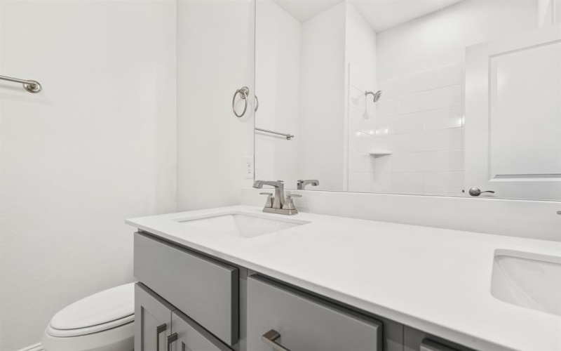 2007 Brackett Pond Road, Forney, TX 75126, 4 Habitaciones Habitaciones , ,3 BañosBaños,Residential,En Venta,2007 Brackett Pond Road,0,21033101