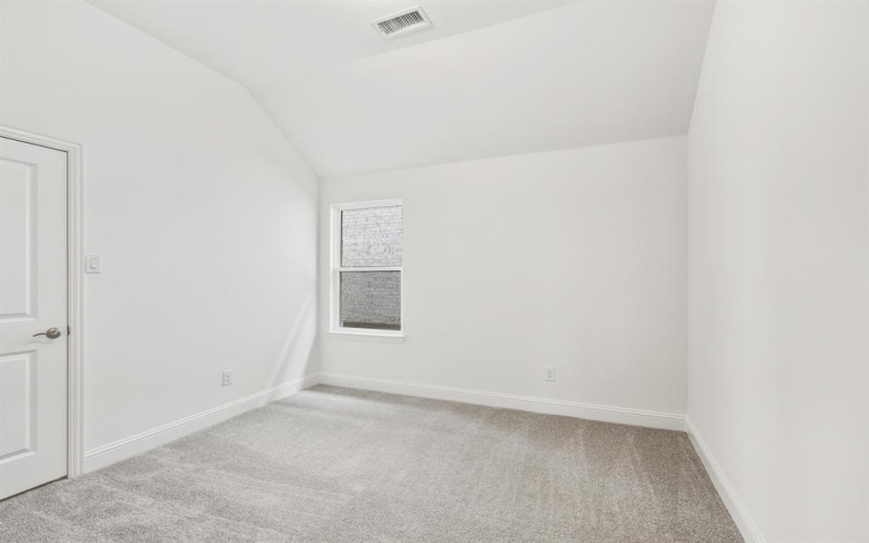 2007 Brackett Pond Road, Forney, TX 75126, 4 Habitaciones Habitaciones , ,3 BañosBaños,Residential,En Venta,2007 Brackett Pond Road,0,21033101