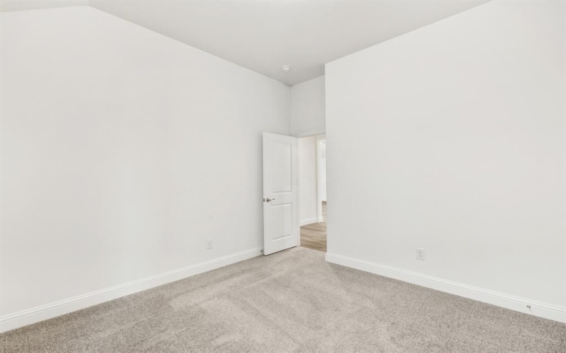 2007 Brackett Pond Road, Forney, TX 75126, 4 Habitaciones Habitaciones , ,3 BañosBaños,Residential,En Venta,2007 Brackett Pond Road,0,21033101