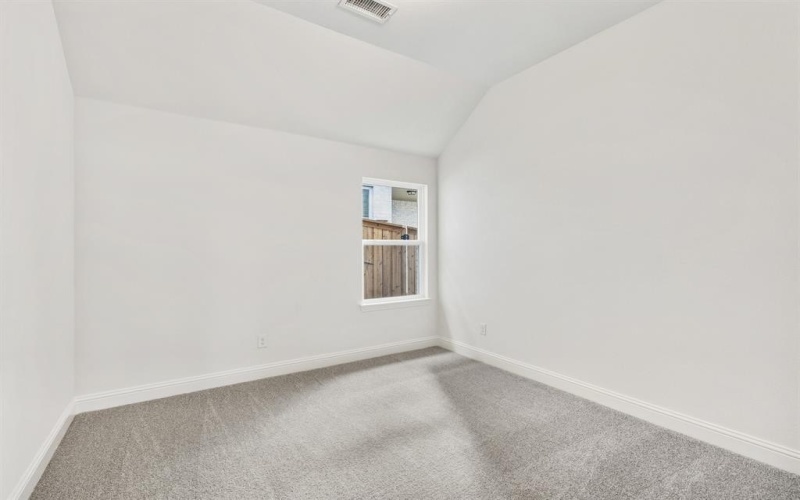 2007 Brackett Pond Road, Forney, TX 75126, 4 Habitaciones Habitaciones , ,3 BañosBaños,Residential,En Venta,2007 Brackett Pond Road,0,21033101