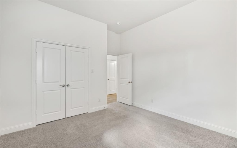 2007 Brackett Pond Road, Forney, TX 75126, 4 Habitaciones Habitaciones , ,3 BañosBaños,Residential,En Venta,2007 Brackett Pond Road,0,21033101