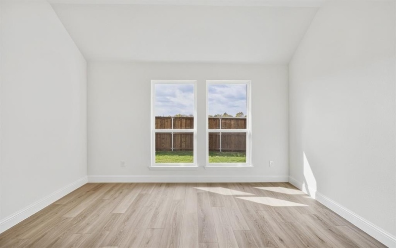 2007 Brackett Pond Road, Forney, TX 75126, 4 Habitaciones Habitaciones , ,3 BañosBaños,Residential,En Venta,2007 Brackett Pond Road,0,21033101