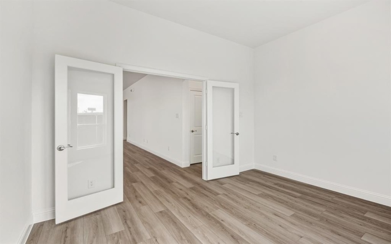 2007 Brackett Pond Road, Forney, TX 75126, 4 Habitaciones Habitaciones , ,3 BañosBaños,Residential,En Venta,2007 Brackett Pond Road,0,21033101