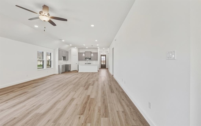 2007 Brackett Pond Road, Forney, TX 75126, 4 Habitaciones Habitaciones , ,3 BañosBaños,Residential,En Venta,2007 Brackett Pond Road,0,21033101