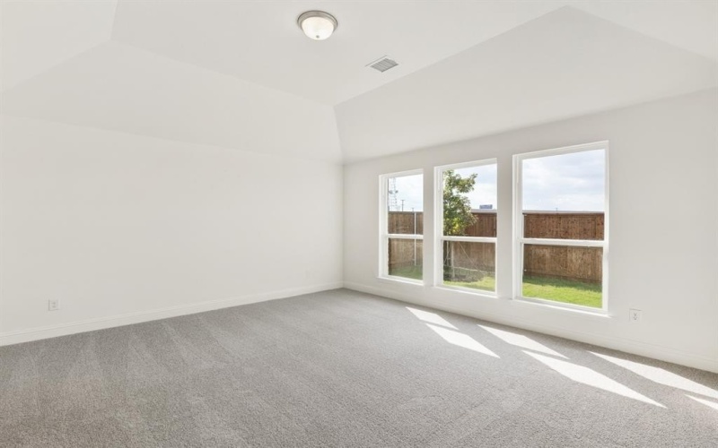 2007 Brackett Pond Road, Forney, TX 75126, 4 Habitaciones Habitaciones , ,3 BañosBaños,Residential,En Venta,2007 Brackett Pond Road,0,21033101