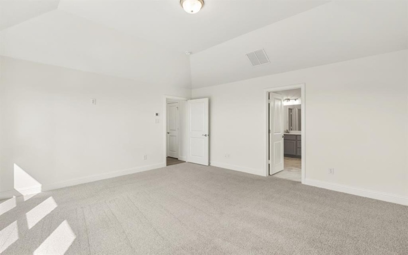 2007 Brackett Pond Road, Forney, TX 75126, 4 Habitaciones Habitaciones , ,3 BañosBaños,Residential,En Venta,2007 Brackett Pond Road,0,21033101