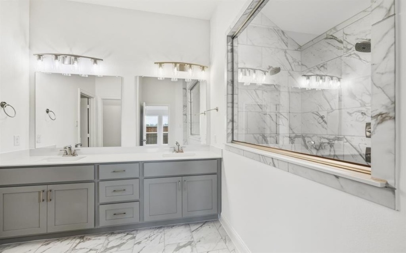 2007 Brackett Pond Road, Forney, TX 75126, 4 Habitaciones Habitaciones , ,3 BañosBaños,Residential,En Venta,2007 Brackett Pond Road,0,21033101