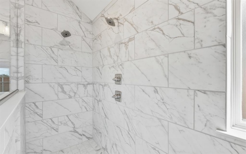 2007 Brackett Pond Road, Forney, TX 75126, 4 Habitaciones Habitaciones , ,3 BañosBaños,Residential,En Venta,2007 Brackett Pond Road,0,21033101