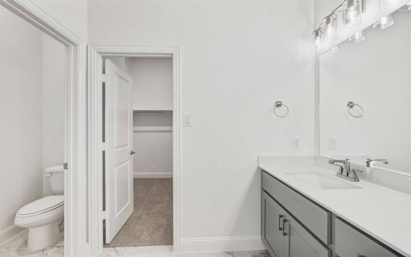 2007 Brackett Pond Road, Forney, TX 75126, 4 Habitaciones Habitaciones , ,3 BañosBaños,Residential,En Venta,2007 Brackett Pond Road,0,21033101