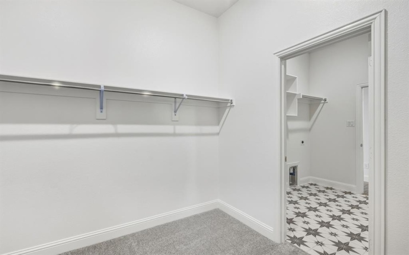 2007 Brackett Pond Road, Forney, TX 75126, 4 Habitaciones Habitaciones , ,3 BañosBaños,Residential,En Venta,2007 Brackett Pond Road,0,21033101