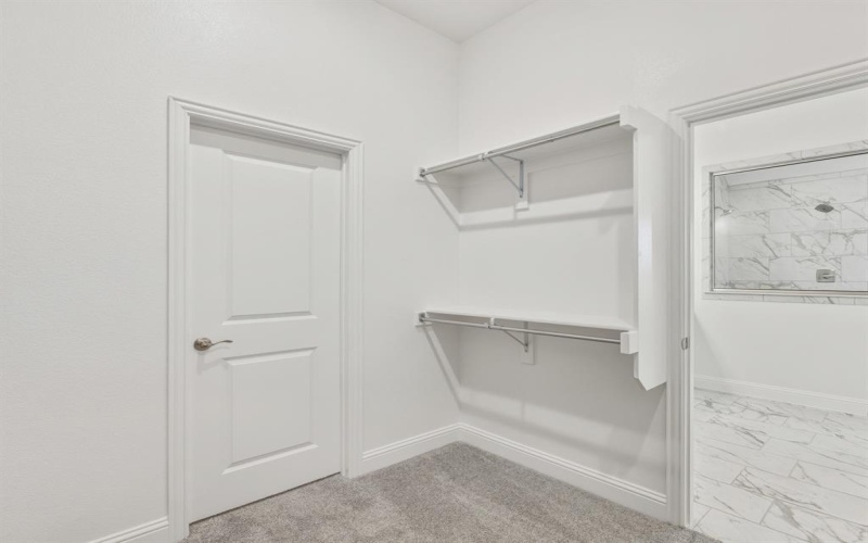 2007 Brackett Pond Road, Forney, TX 75126, 4 Habitaciones Habitaciones , ,3 BañosBaños,Residential,En Venta,2007 Brackett Pond Road,0,21033101