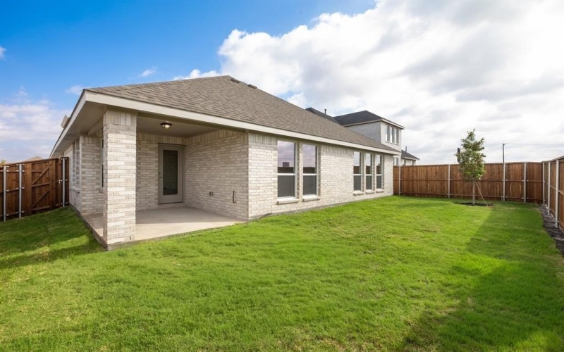 2007 Brackett Pond Road, Forney, TX 75126, 4 Habitaciones Habitaciones , ,3 BañosBaños,Residential,En Venta,2007 Brackett Pond Road,0,21033101