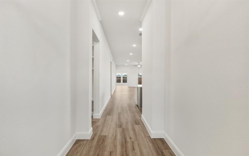 2007 Brackett Pond Road, Forney, TX 75126, 4 Habitaciones Habitaciones , ,3 BañosBaños,Residential,En Venta,2007 Brackett Pond Road,0,21033101