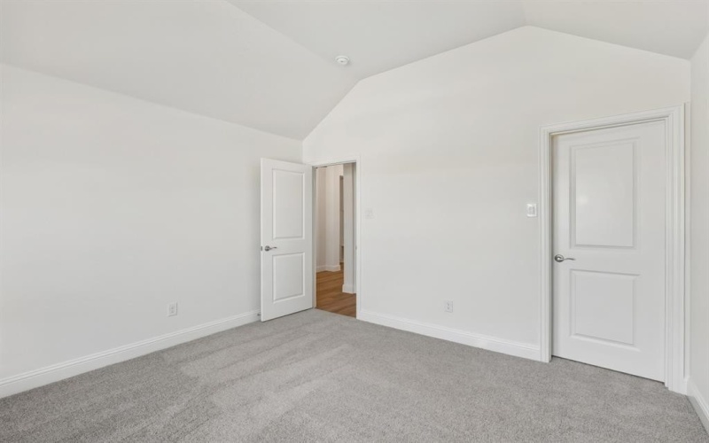 2007 Brackett Pond Road, Forney, TX 75126, 4 Habitaciones Habitaciones , ,3 BañosBaños,Residential,En Venta,2007 Brackett Pond Road,0,21033101