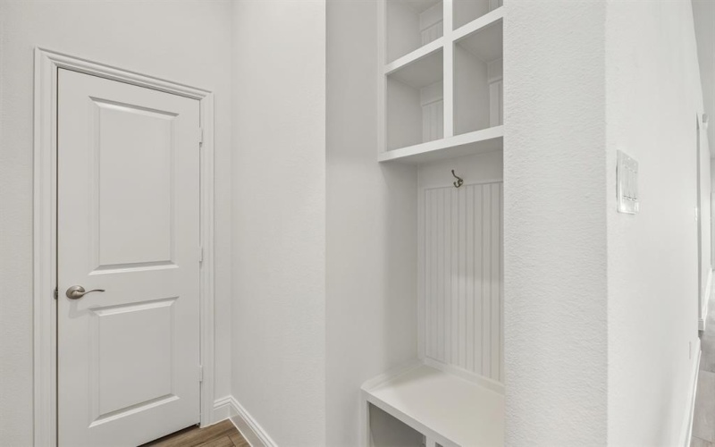 2007 Brackett Pond Road, Forney, TX 75126, 4 Habitaciones Habitaciones , ,3 BañosBaños,Residential,En Venta,2007 Brackett Pond Road,0,21033101