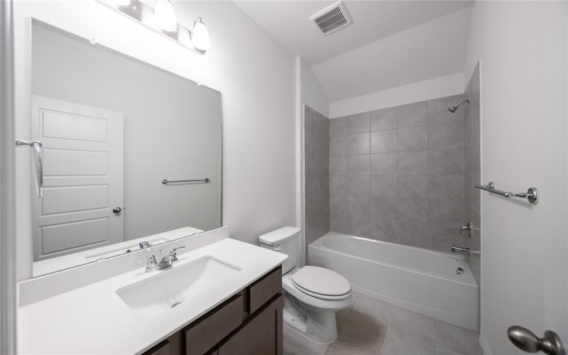 1907 Partridge Road, Princeton, TX 75407, 3 Habitaciones Habitaciones , ,2 BañosBaños,Residential,En Venta,1907 Partridge Road,0,21033106