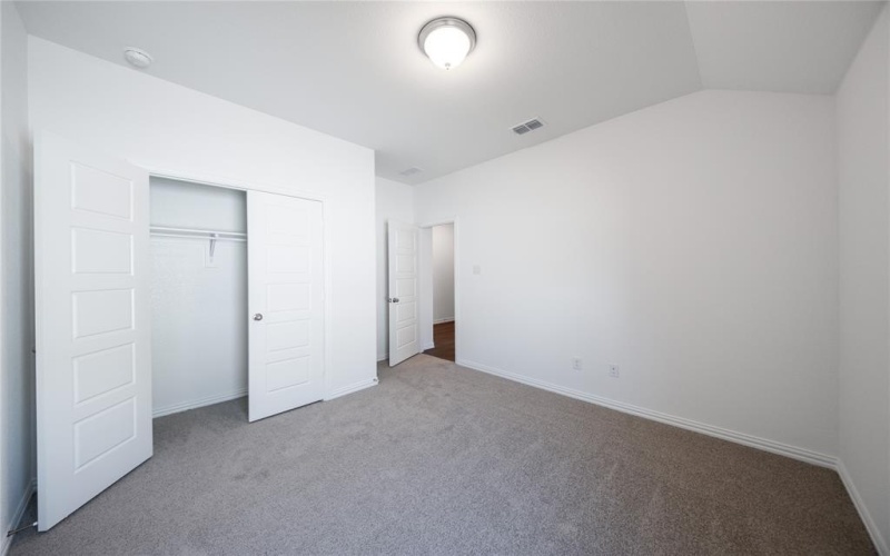 1907 Partridge Road, Princeton, TX 75407, 3 Habitaciones Habitaciones , ,2 BañosBaños,Residential,En Venta,1907 Partridge Road,0,21033106