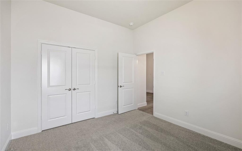 2010 Brackett Pond Drive, Forney, TX 75126, 4 Bedrooms Bedrooms, ,2 BathroomsBathrooms,Residential,For Sale,2010 Brackett Pond Drive,0,21033116