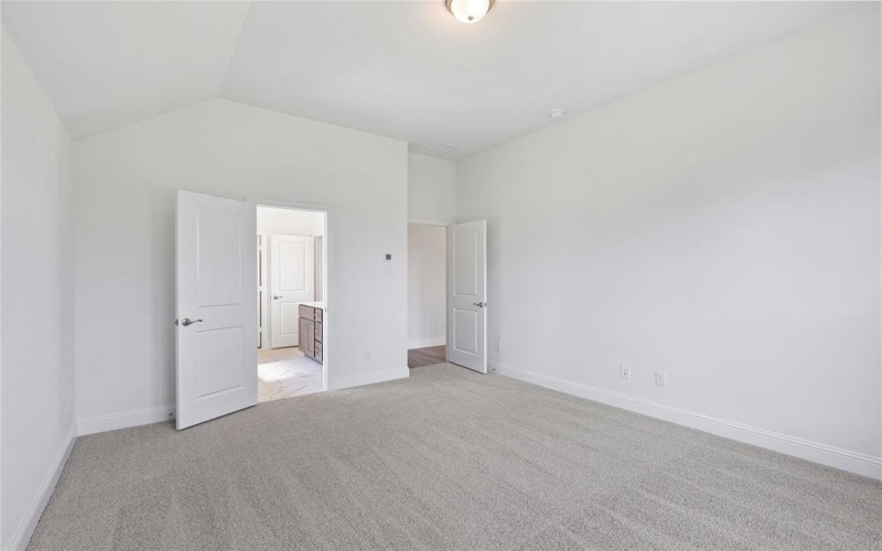 2010 Brackett Pond Drive, Forney, TX 75126, 4 Bedrooms Bedrooms, ,2 BathroomsBathrooms,Residential,For Sale,2010 Brackett Pond Drive,0,21033116