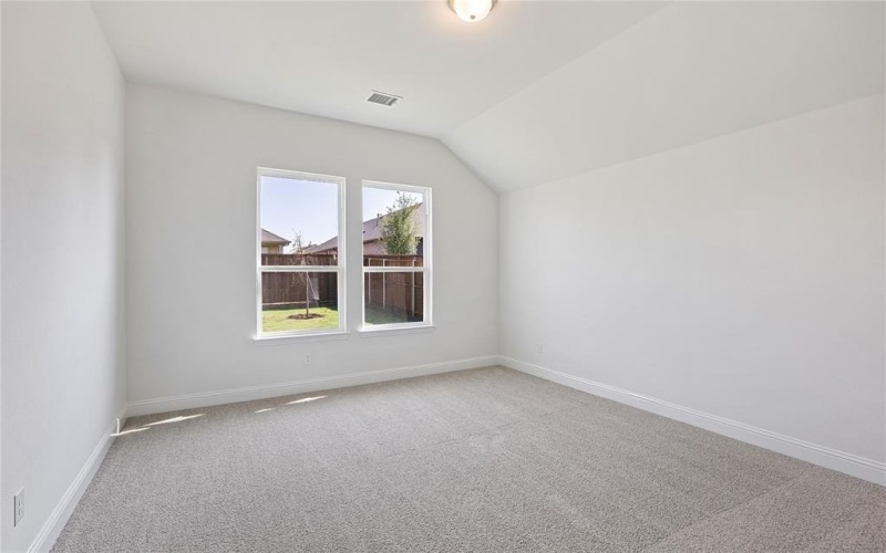 2010 Brackett Pond Drive, Forney, TX 75126, 4 Bedrooms Bedrooms, ,2 BathroomsBathrooms,Residential,For Sale,2010 Brackett Pond Drive,0,21033116