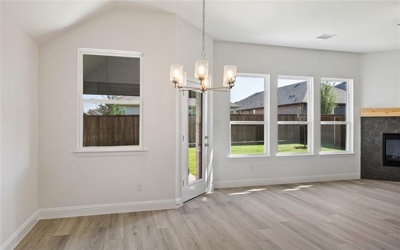 2010 Brackett Pond Drive, Forney, TX 75126, 4 Bedrooms Bedrooms, ,2 BathroomsBathrooms,Residential,For Sale,2010 Brackett Pond Drive,0,21033116
