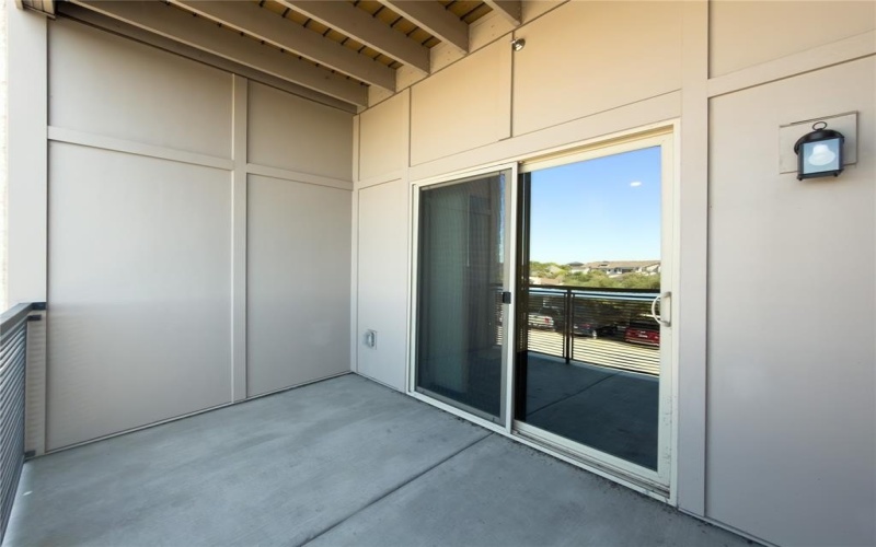 651 N Watters Road #4202, Allen, TX 75013, 2 Habitaciones Habitaciones , ,2 BañosBaños,Residential,En Venta,651 N Watters Road,0,21033120