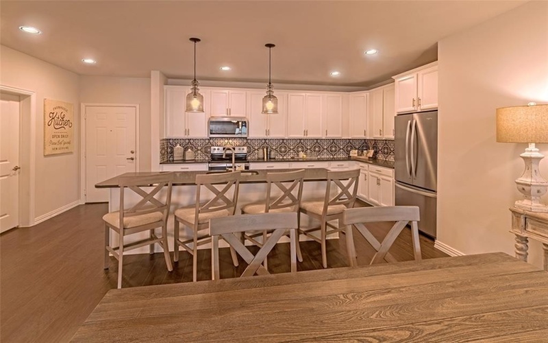 651 N Watters Road #4202, Allen, TX 75013, 2 Habitaciones Habitaciones , ,2 BañosBaños,Residential,En Venta,651 N Watters Road,0,21033120