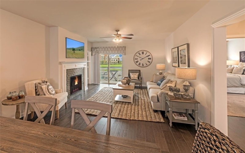 651 N Watters Road #4202, Allen, TX 75013, 2 Habitaciones Habitaciones , ,2 BañosBaños,Residential,En Venta,651 N Watters Road,0,21033120