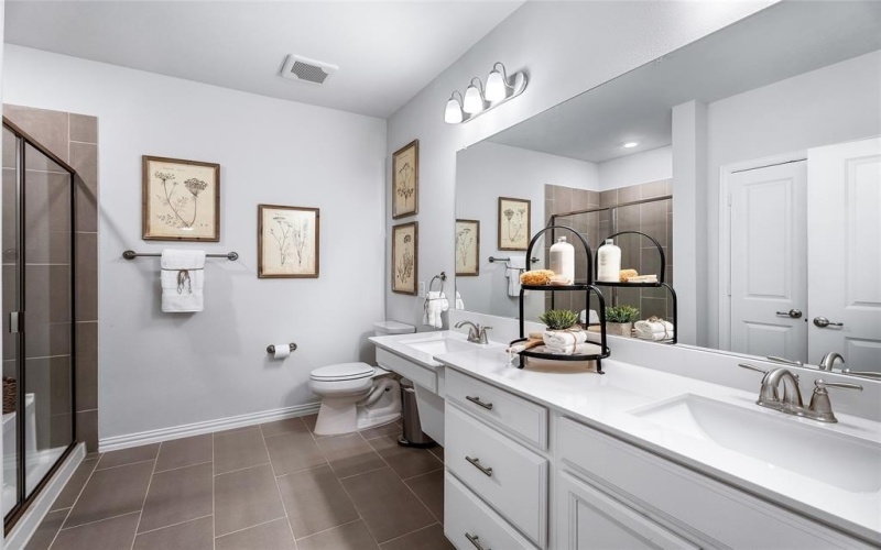 651 N Watters Road #4202, Allen, TX 75013, 2 Habitaciones Habitaciones , ,2 BañosBaños,Residential,En Venta,651 N Watters Road,0,21033120