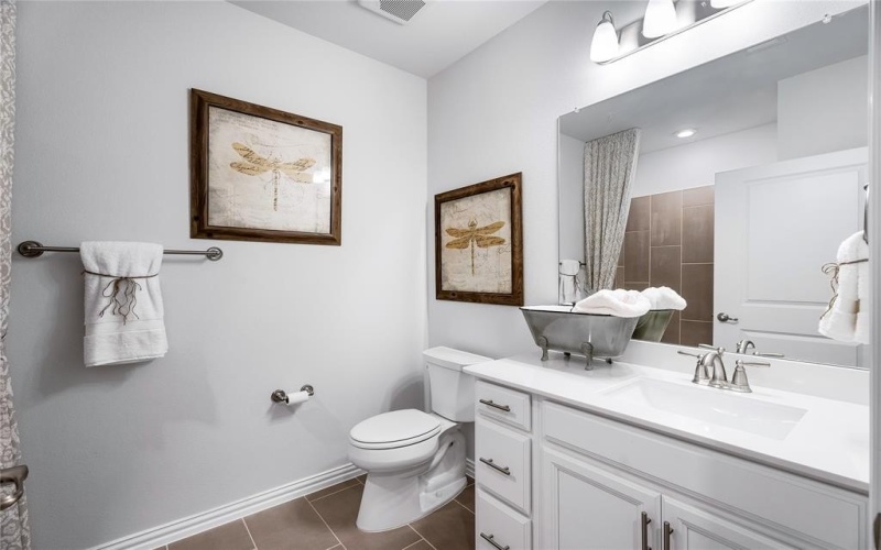 651 N Watters Road #4202, Allen, TX 75013, 2 Habitaciones Habitaciones , ,2 BañosBaños,Residential,En Venta,651 N Watters Road,0,21033120