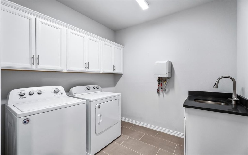 651 N Watters Road #4202, Allen, TX 75013, 2 Habitaciones Habitaciones , ,2 BañosBaños,Residential,En Venta,651 N Watters Road,0,21033120