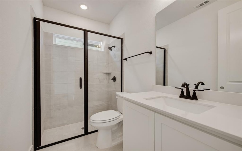 6024 Foxwheel Way, Fort Worth, TX 76123, 4 Habitaciones Habitaciones , ,3 BañosBaños,Residential,En Venta,6024 Foxwheel Way,0,21033126