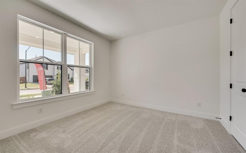 6024 Foxwheel Way, Fort Worth, TX 76123, 4 Habitaciones Habitaciones , ,3 BañosBaños,Residential,En Venta,6024 Foxwheel Way,0,21033126