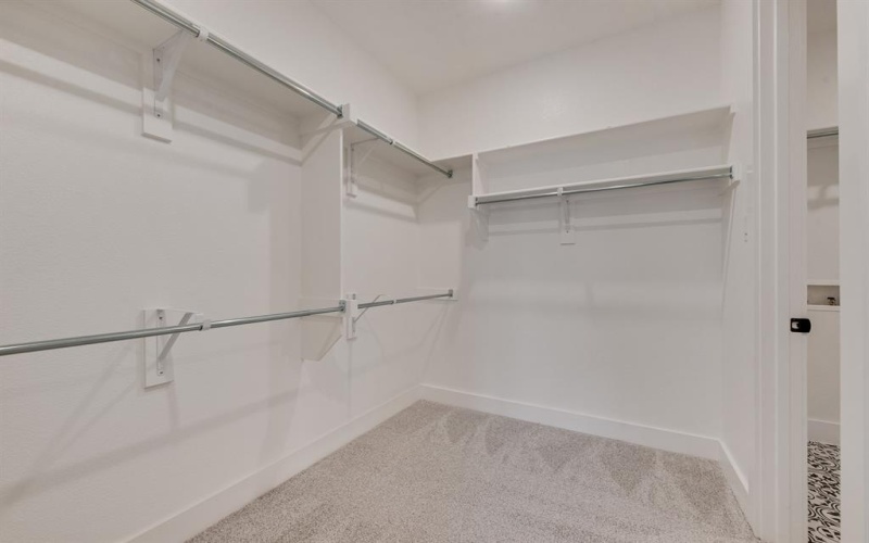 6024 Foxwheel Way, Fort Worth, TX 76123, 4 Habitaciones Habitaciones , ,3 BañosBaños,Residential,En Venta,6024 Foxwheel Way,0,21033126