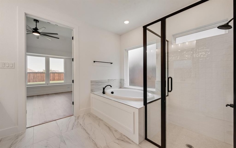 6024 Foxwheel Way, Fort Worth, TX 76123, 4 Habitaciones Habitaciones , ,3 BañosBaños,Residential,En Venta,6024 Foxwheel Way,0,21033126